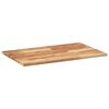 Изображение на продукта 6 от 9