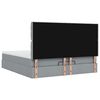 Изображение на продукта 12 от 18