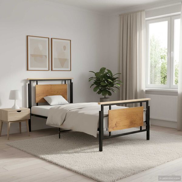 Показване снимка 2 от 6