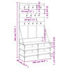 Изображение на продукта 9 от 9