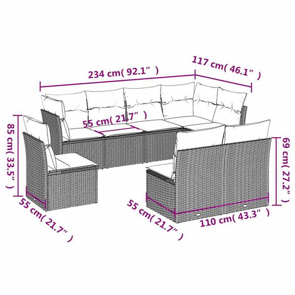 Показване снимка 3 от 12