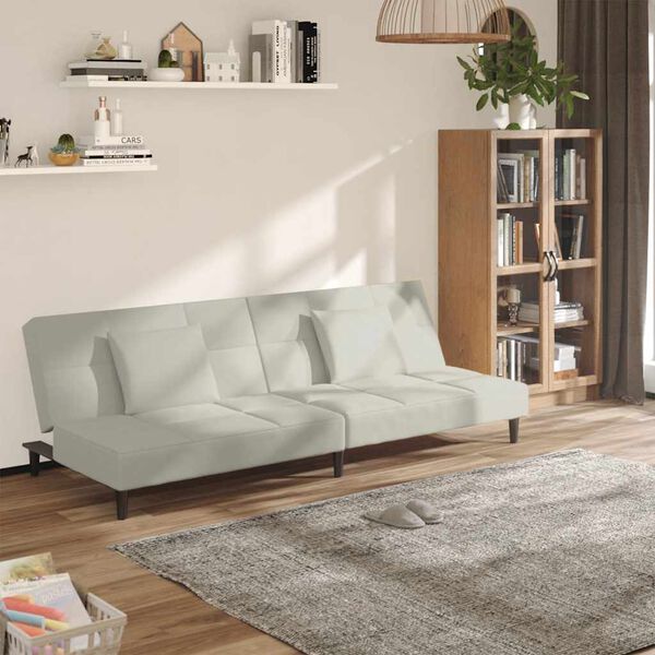 Показване снимка 2 от 11