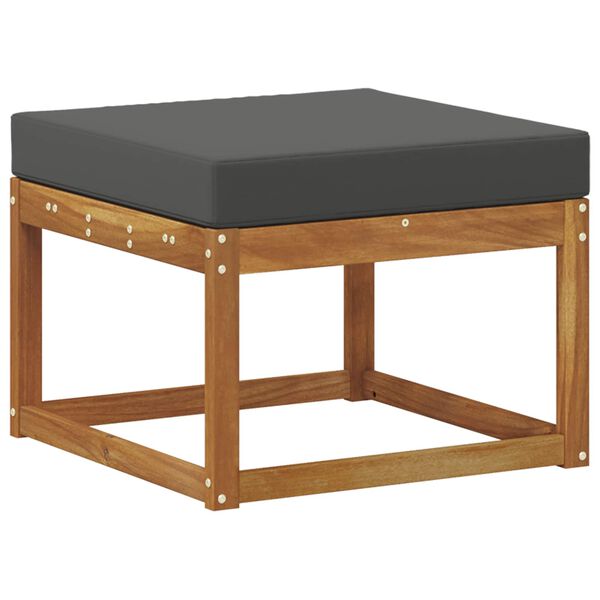 Показване снимка 3 от 7