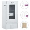 Изображение на продукта 9 от 12