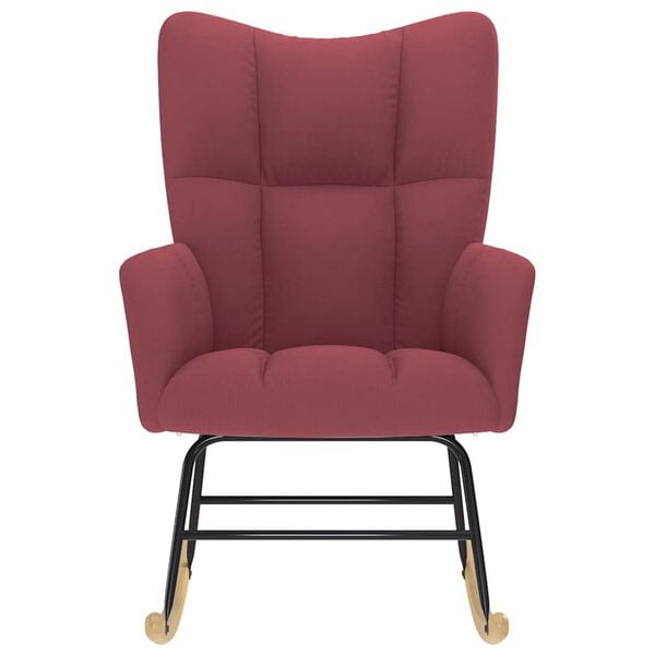 Показване снимка 3 от 8