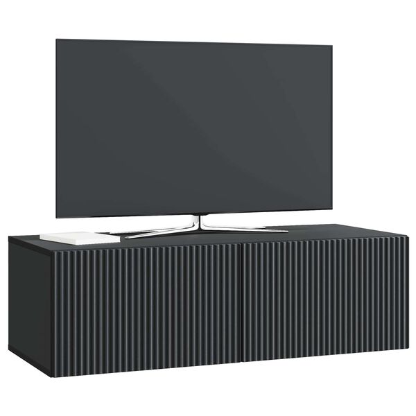 Показване снимка 2 от 8