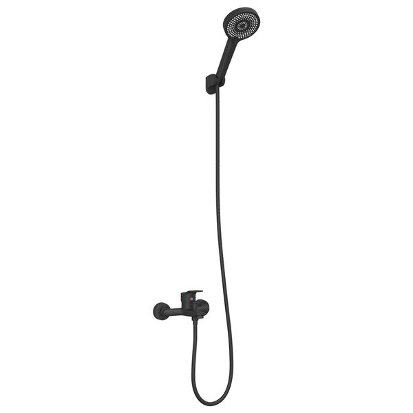 Показване снимка 1 от 10