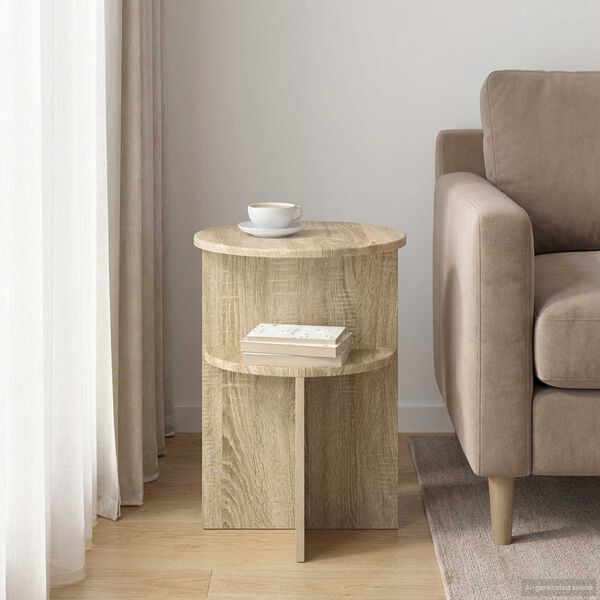 Показване снимка 4 от 9