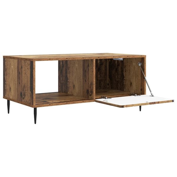 Показване снимка 3 от 10