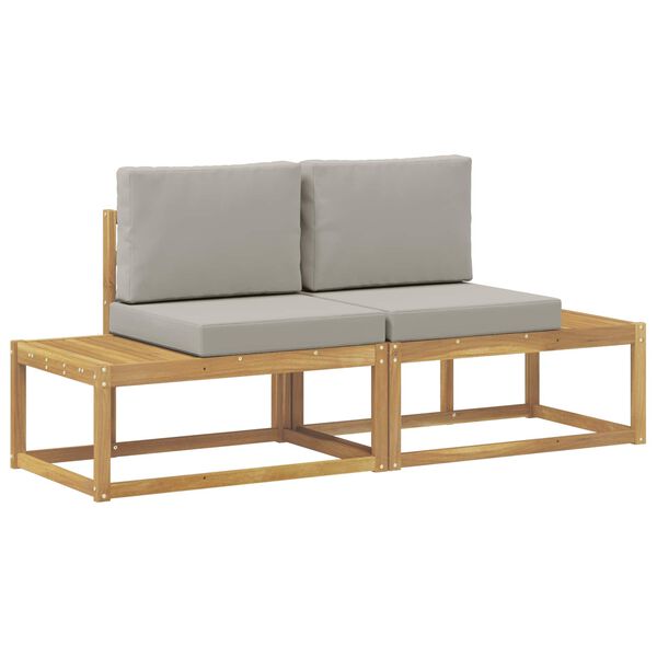 Показване снимка 1 от 9