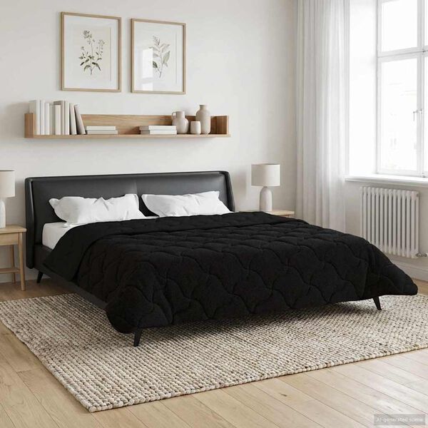 Показване снимка 4 от 10