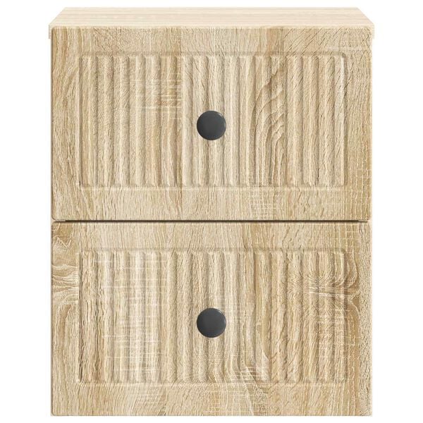 Показване снимка 4 от 8