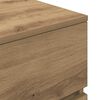 Изображение на продукта 10 от 15