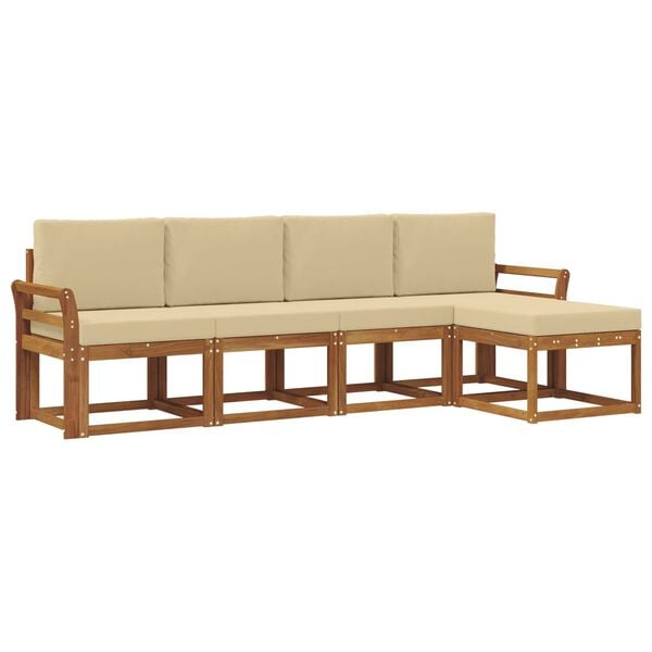 Показване снимка 1 от 9