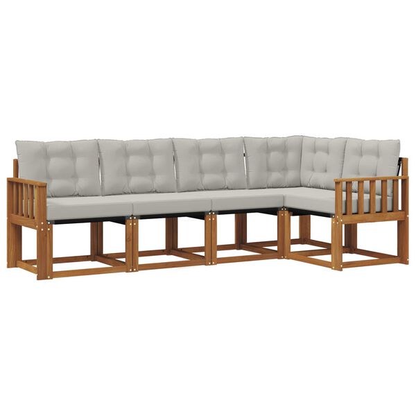 Показване снимка 1 от 11