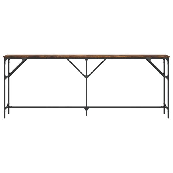 Показване снимка 4 от 10