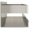 Изображение на продукта 5 от 8