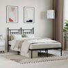 Изображение на продукта 2 от 10