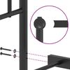 Изображение на продукта 10 от 11