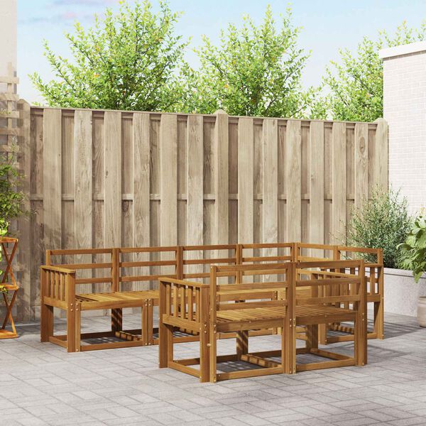 Показване снимка 2 от 8