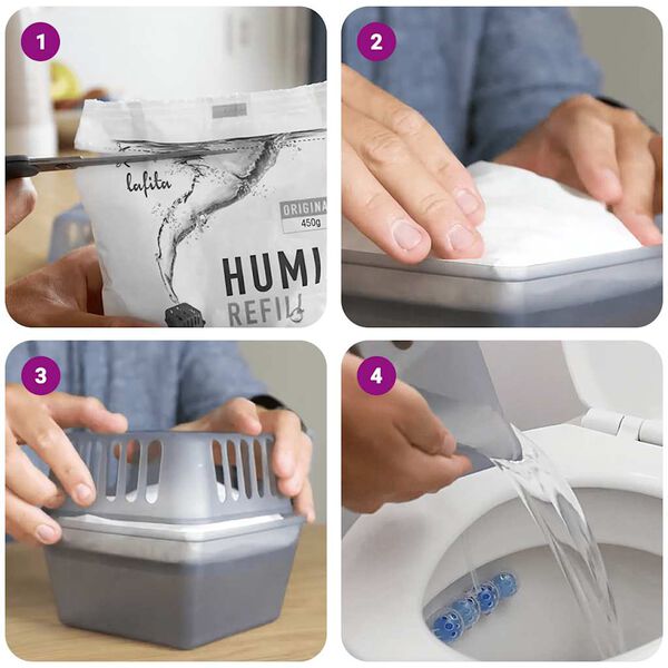 Показване снимка 2 от 6