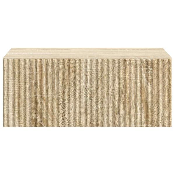 Показване снимка 4 от 8