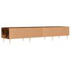 Изображение на продукта 5 от 12