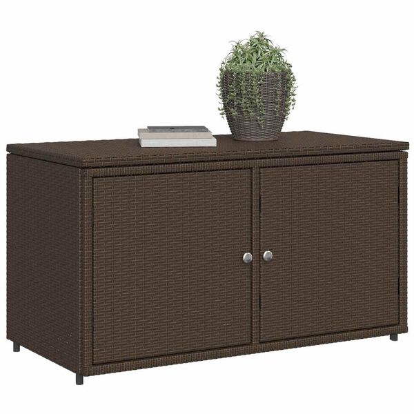 Показване снимка 4 от 14