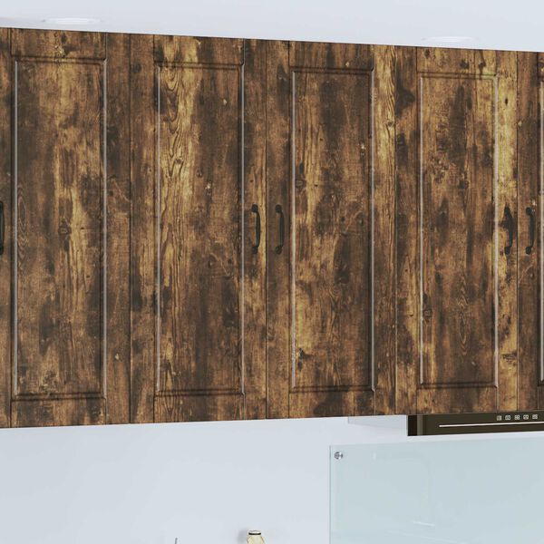 Показване снимка 2 от 12