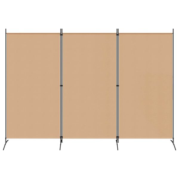 Показване снимка 3 от 7