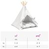 Изображение на продукта 11 от 11