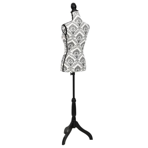 Показване снимка 4 от 7