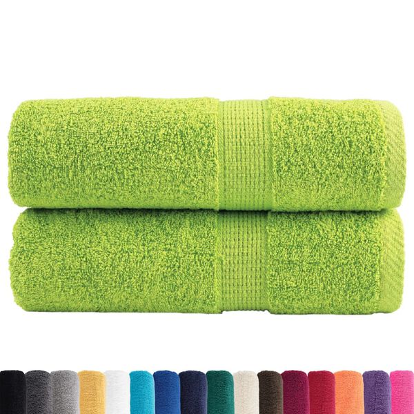 Показване снимка 2 от 7