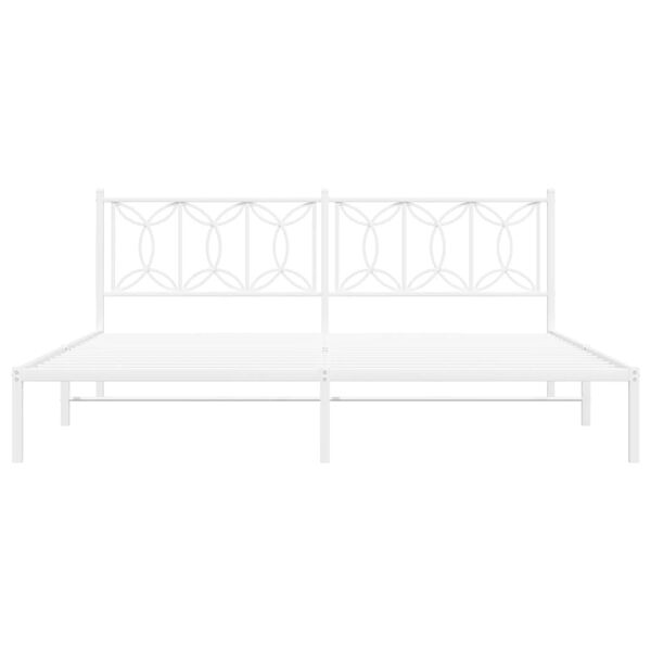 Показване снимка 4 от 8
