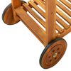 Изображение на продукта 10 от 11