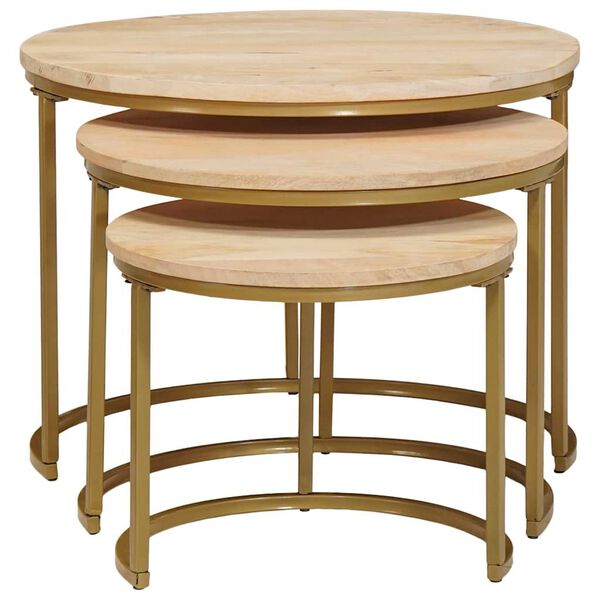 Показване снимка 4 от 11