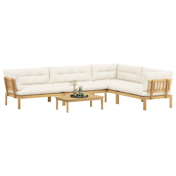 Показване снимка 3 от 15