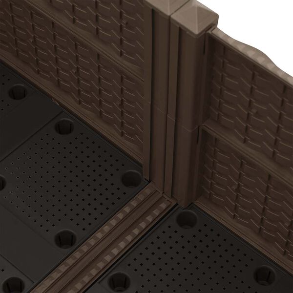 Показване снимка 4 от 7