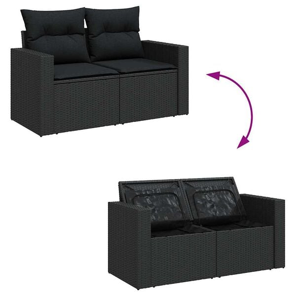 Показване снимка 3 от 17