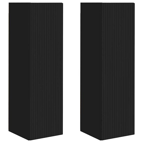 Показване снимка 1 от 15