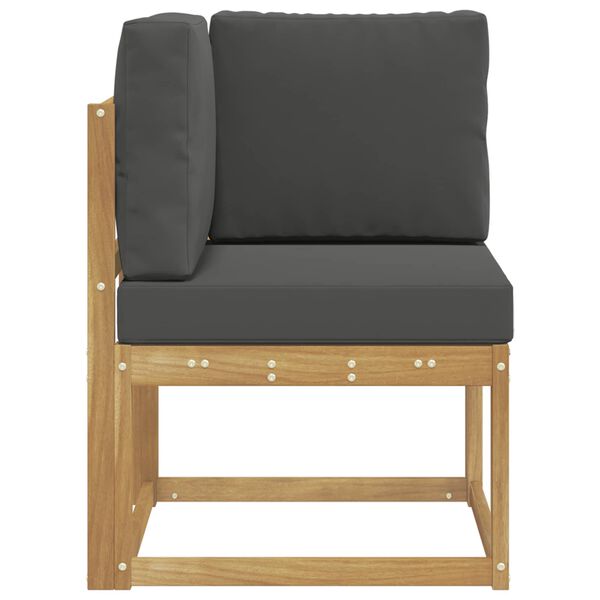 Показване снимка 4 от 7