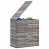 Изображение на продукта 7 от 11