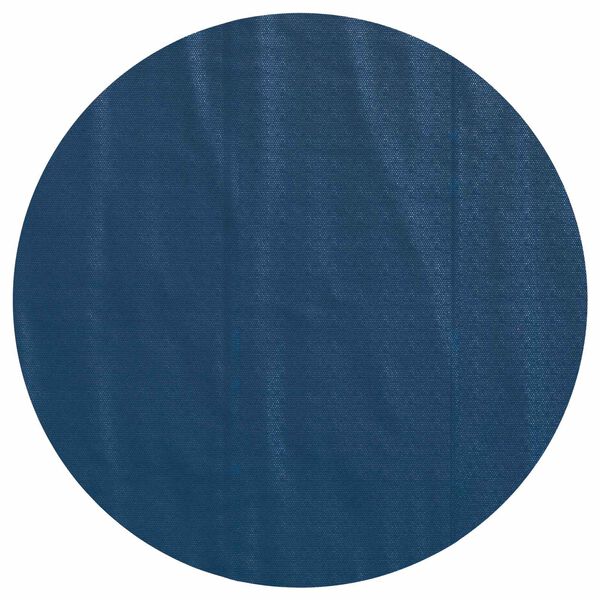 Показване снимка 3 от 8