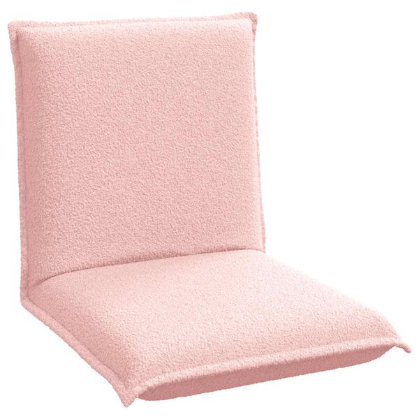 Показване снимка 1 от 11