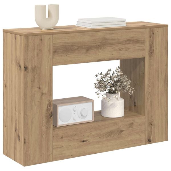 Показване снимка 3 от 8