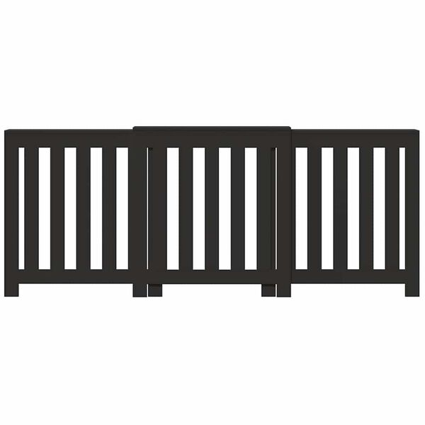 Показване снимка 3 от 11