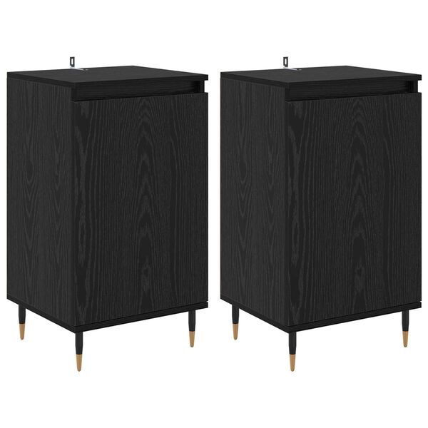 Показване снимка 1 от 13