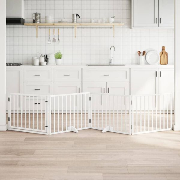 Показване снимка 2 от 11