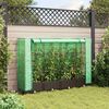 Изображение на продукта 3 от 9