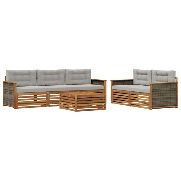 Показване снимка 1 от 7